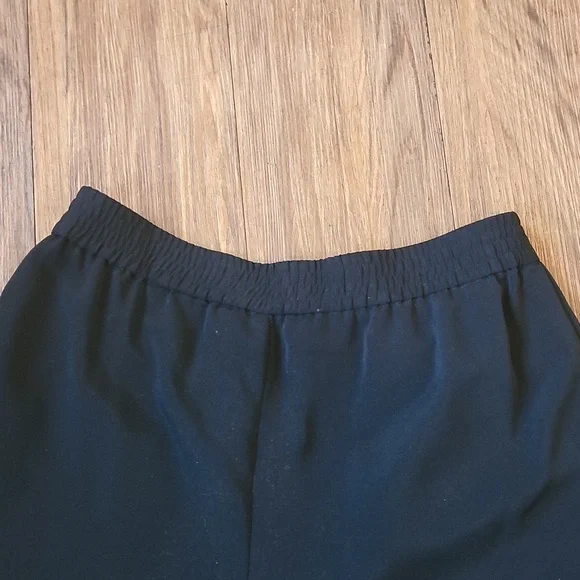 Josephine Chaus vintage pants size 10 - Picture 6 of 11